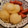 ちっちにゃん☆'s cooksnap of when they made まるごと玉ねぎスープ.