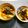 ルチアーノ★★★'s cooksnap of when they made 時短ひじき煮.