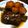 marumaru32's cooksnap of when they made 簡単❗『ｽﾍﾟｱﾘﾌﾞのﾊﾟｲﾝ煮込み』.