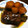 marumaru32's cooksnap of when they made 簡単❗『ｽﾍﾟｱﾘﾌﾞのﾊﾟｲﾝ煮込み』.