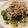新妻あや's cooksnap of when they made 豆腐ときゅうりとちりめんのサラダ。.