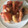 Yokchina's cooksnap of when they made トマトの黒ごま和え.