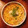 よっぴぃぴぃ's cooksnap of when they made とろとろ玉子みぞれあんかけうどん.