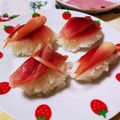 えりりんちゃん♡'s cooksnap of when they made 和味☆みょうがの甘酢漬け.