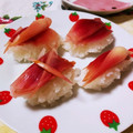 えりりんちゃん♡'s cooksnap of when they made 和味☆みょうがの甘酢漬け.