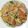 クック7572KR☆'s cooksnap of when they made 簡単に美味しい焼きそば.