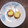 近所に同姓同名's cooksnap of when they made お弁当の一品に、竹輪のくるくるマヨ焼き.