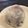 クック1OC20D☆'s cooksnap of when they made レンジで作る〜極上の柔らかいいちご大福〜.