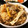 くまみっちー's cooksnap of when they made ✿まいたけの炊き込みご飯♡麺つゆ簡単✿.