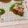 yesmama's cooksnap of when they made 鯵のくるくる甘酢焼き✨.
