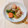 yesmama's cooksnap of when they made さつま揚げの簡単煮物！.