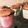 クック2YRSJ2☆'s cooksnap of when they made 全卵でふわふわ♪ココアのシフォン.