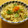 もんしゅしゅ's cooksnap of when they made もやしと油揚げの辛子炒め♪.