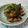 イチゴ、イチゴ。's cooksnap of when they made 豚肉とピーマンの塩麹焼き.