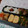 イチゴ、イチゴ。's cooksnap of when they made 給食☆オクラと油揚げのめんつゆ和え.