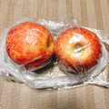 toshi♫'s cooksnap of when they made ☆林檎の保存法☆.
