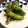 もりはん's cooksnap of when they made お弁当に！焼きシシトウのおかか醤油.