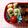 えつエツ's cooksnap of when they made 枝豆ちくわ♡.