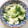 あっこ姉's cooksnap of when they made チンゲン菜と豆腐のとろ～り中華風.