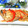 tennisnoah's cooksnap of when they made 油1cmで＊アジの南蛮漬け(三枚おろし).