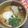 ジョングレ's cooksnap of when they made ラーメン、鍋の残りで♪とろろ昆布☆おじや.