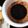 ＹＯＵ太's cooksnap of when they made 簡単チョコクリーム＆ミルクチョコクリーム.