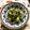 田舎のしずちゃん。's cooksnap of when they made 美肌の一品✨アボカドと玉ねぎの海苔和え.