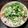 ☆たげまる☆'s cooksnap of when they made パクチー香る♪牛しゃぶのタイ風サラダ.