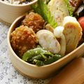 ガメコ's cooksnap of when they made ピーマン ウインナー しめじの和風炒め.