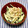 にきけん's cooksnap of when they made カニカマときゅうりのポン酢マヨ和え.