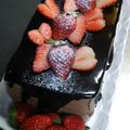 ふ～た's cooksnap of when they made 簡単グラサージュ.