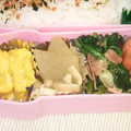 ＊coron＊'s cooksnap of when they made 大根とうすあげの煮物.