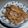 よーちゃんセブン's cooksnap of when they made ごぼうと豚肉の甘辛煮.
