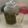 うららラベンダァ's cooksnap of when they made 簡単！失敗なしのお手軽梅シロップ.