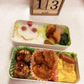 だのん☆彡's cooksnap of when they made なつかしい母の味☆厚揚げの甘辛煮.