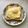 puniＫ's cooksnap of when they made ハムエッグトースト！休日にお勧め.