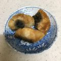 とりぽよ☆ママ's cooksnap of when they made グレの甘酢和え　　　　　　　　　　　　　.