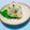 まあまま☆0403's cooksnap of when they made 塩昆布と枝豆のおにぎり.