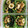 sorayuukei's cooksnap of when they made ほうれん草とちくわのマヨ醤油　副菜.