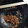 つくし＆ｓｏｙ＆鋳造's cooksnap of when they made おかか（のり弁）.