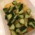 ぽむぽむ★'s cooksnap of when they made ほうれん草のナムル.