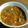 和着付教室みほり's cooksnap of when they made 改良版 超簡単 万能 ネギタレ.