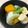 kyobobo's cooksnap of when they made カブとかぼちゃのトロトロホクホク煮.