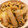 いけうっちー's cooksnap of when they made 白菜と豚肉たまごのオイスター炒め.