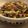 ばぢこ's cooksnap of when they made ♪豚ヒレ肉＋にんにくの芽の甘辛炒め♪.