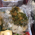 ｙａ－ｙａ－'s cooksnap of when they made 鶏ささみの簡単香味酢がけ.