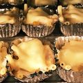 youshizu's cooksnap of when they made 簡単♪ツナとマカロニのグラタン.