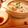 koaya0803's cooksnap of when they made 豚バラともやしの土鍋蒸し.