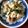 かのこはLOVE's cooksnap of when they made 簡単♪鶏ささみの梅和え.