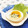 オウジリリノエ's cooksnap of when they made 味噌マヨ ゆで卵.